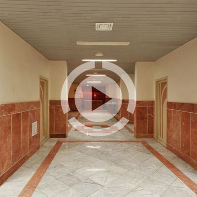 آسایشگاه - طبقه یک